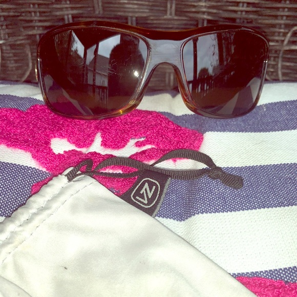 von zipper absinthe sunglasses